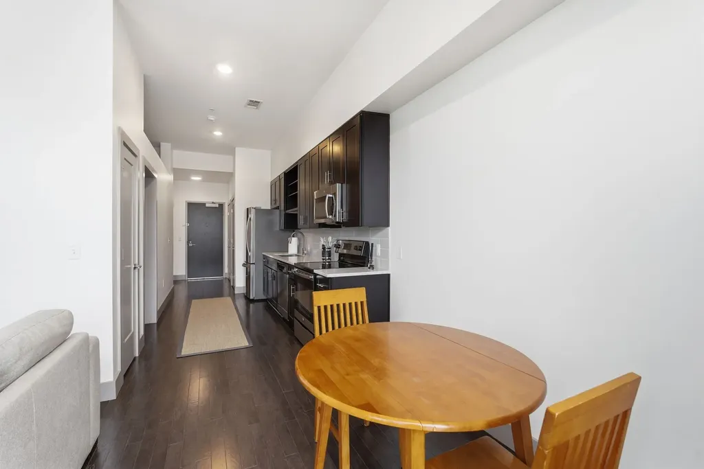 2407 8th Ave, S Nashville TN 37204
