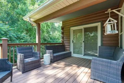 142 Rayahs Way Quebeck TN 38579