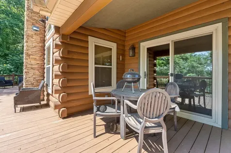 142 Rayahs Way Quebeck TN 38579