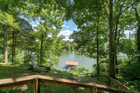 142 Rayahs Way Quebeck TN 38579