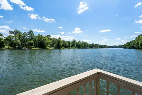 142 Rayahs Way Quebeck TN 38579