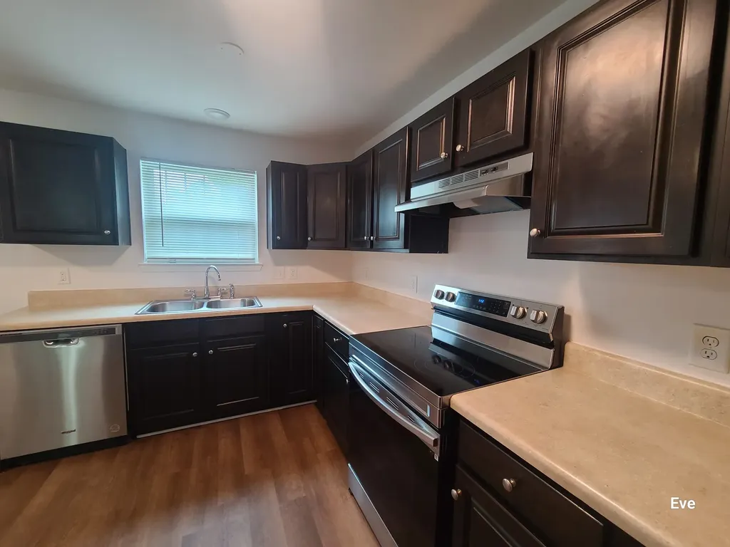 1920 16th Ave, N Nashville TN 37208