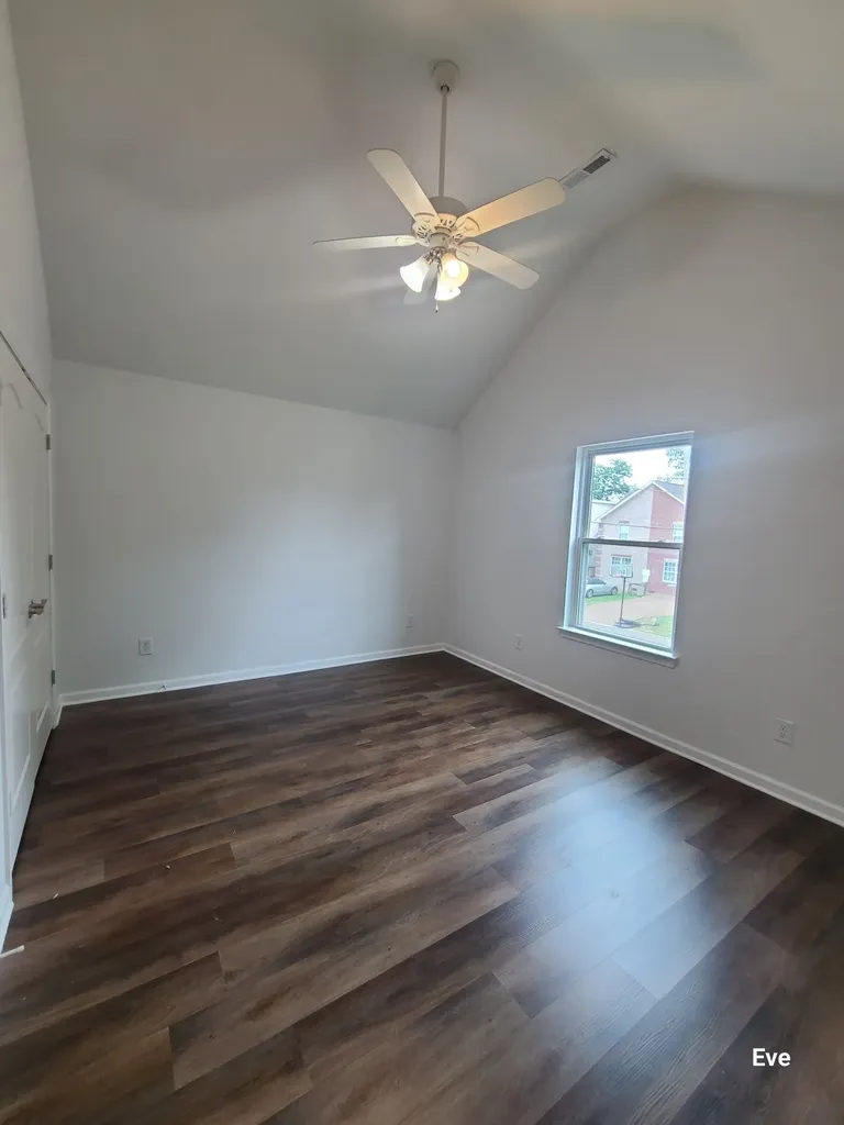 1920 16th Ave, N Nashville TN 37208