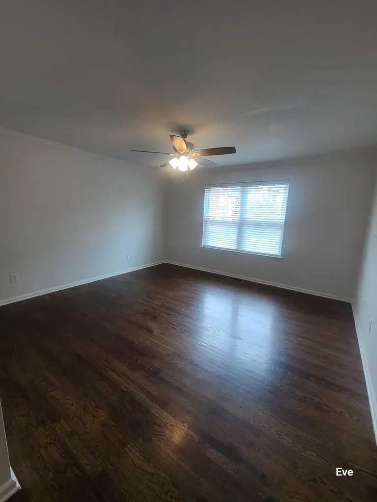 1920 16th Ave, N Nashville TN 37208