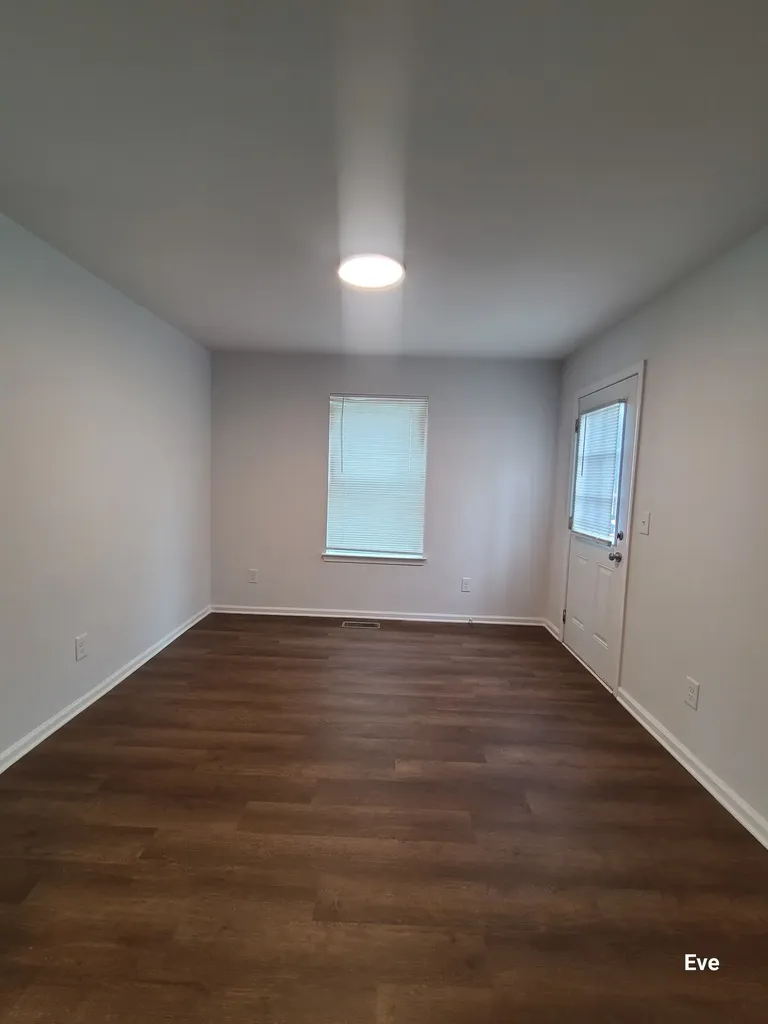 1920 16th Ave, N Nashville TN 37208