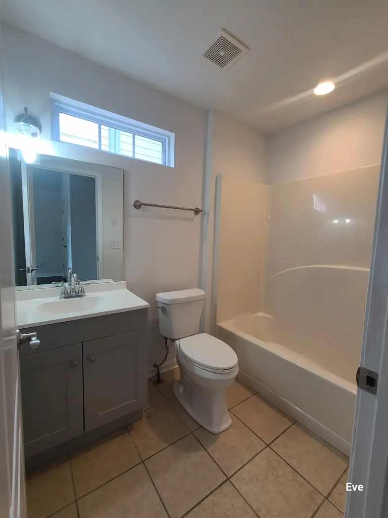 1920 16th Ave, N Nashville TN 37208