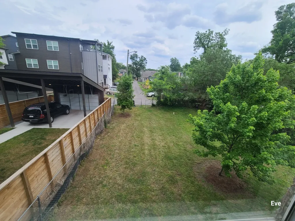 1920 16th Ave, N Nashville TN 37208