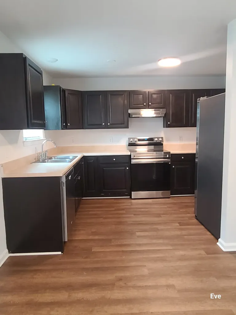 1920 16th Ave, N Nashville TN 37208
