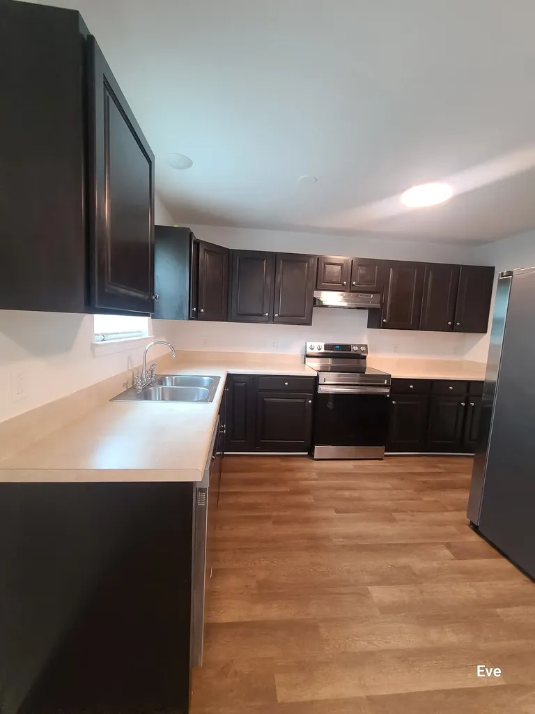 1920 16th Ave, N Nashville TN 37208