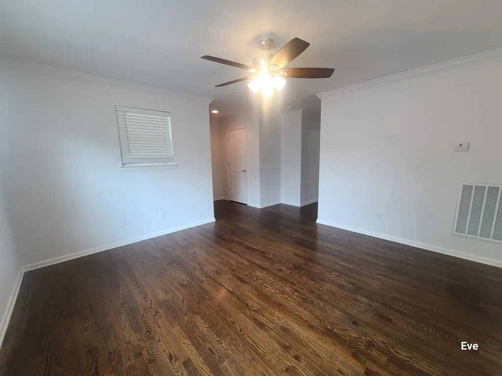 1920 16th Ave, N Nashville TN 37208