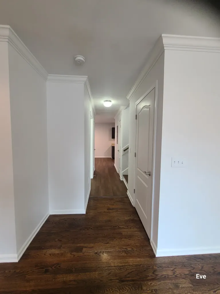 1920 16th Ave, N Nashville TN 37208