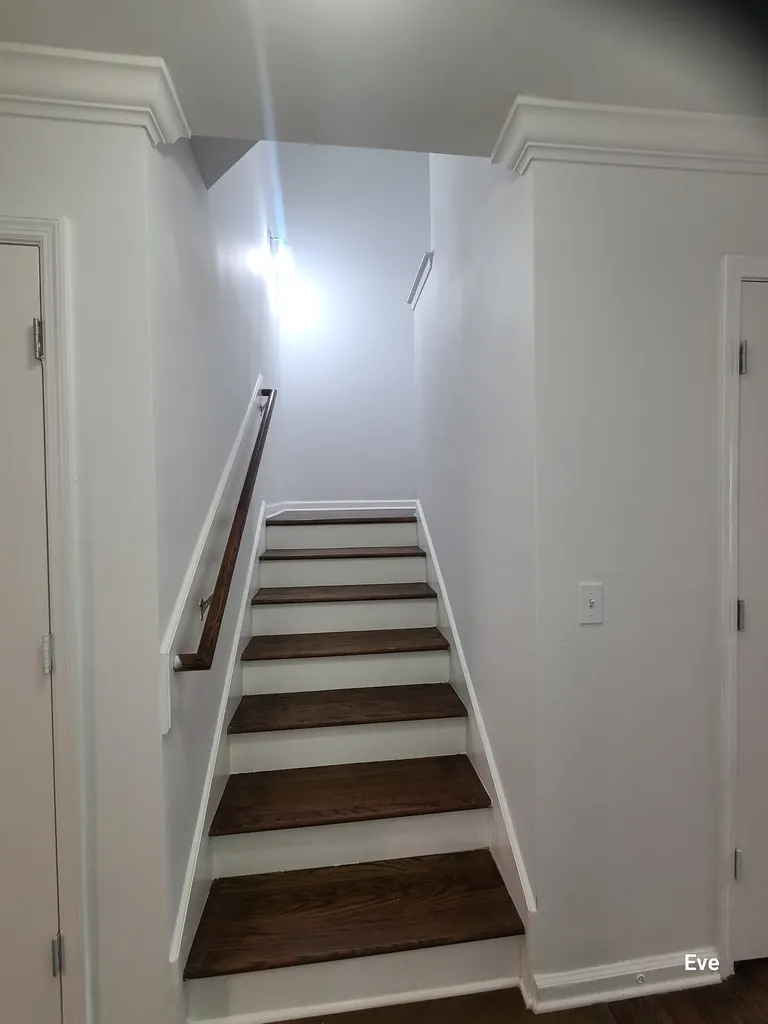 1920 16th Ave, N Nashville TN 37208