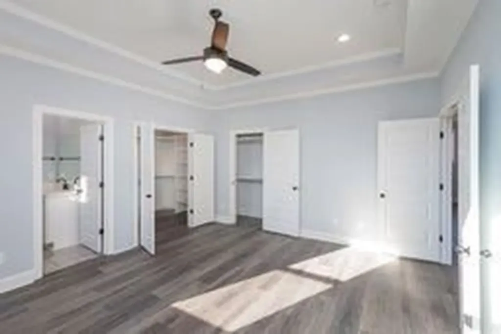 4349 Goins Road Nashville TN 37211