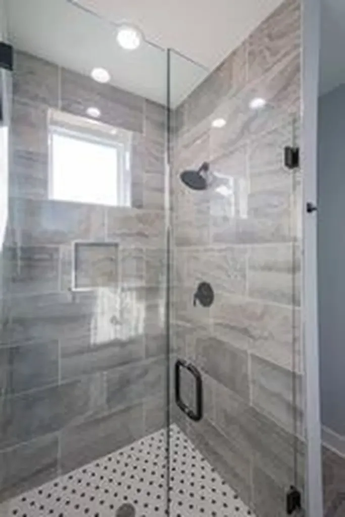 4349 Goins Road Nashville TN 37211