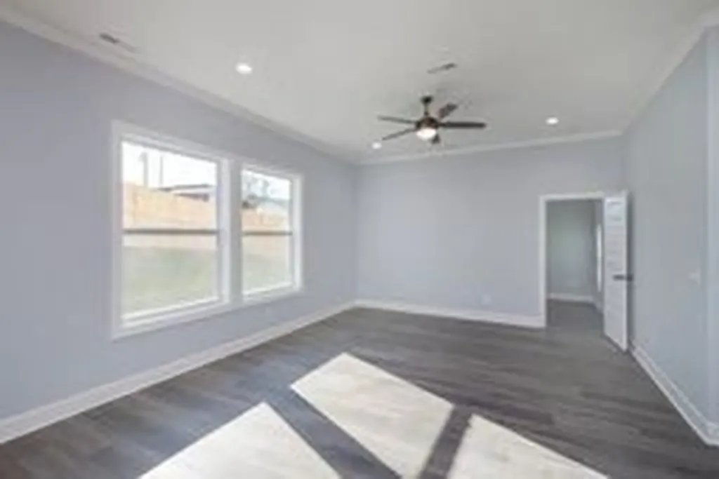 4349 Goins Road Nashville TN 37211