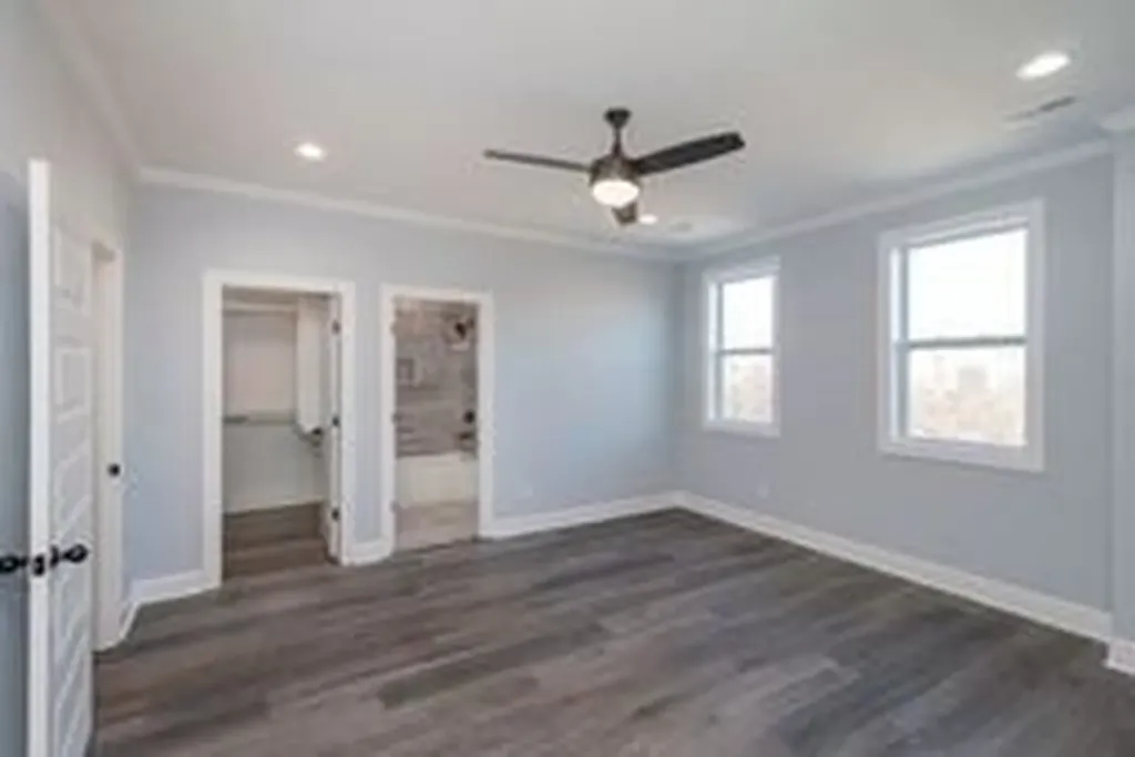 4349 Goins Road Nashville TN 37211