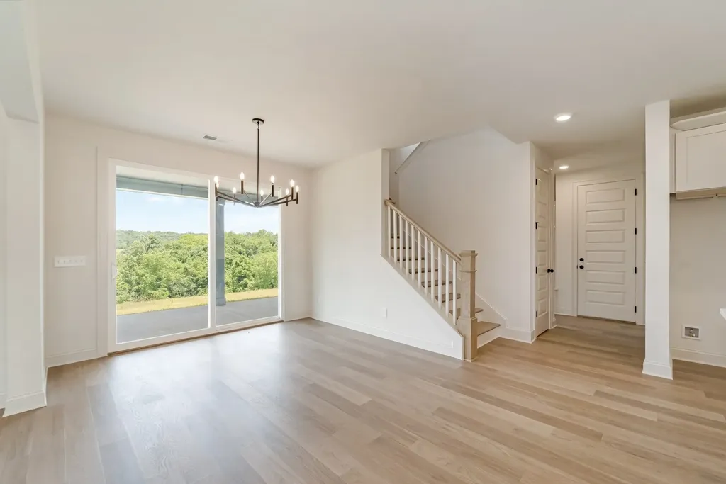 7411 Black Fox Drive Fairview TN 37062