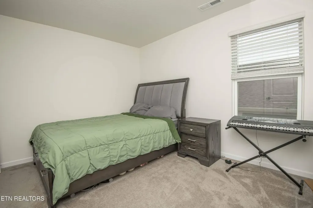 2112 Glen Creek Road Knoxville TN 37924