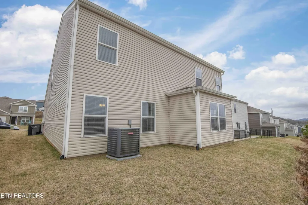 2112 Glen Creek Road Knoxville TN 37924