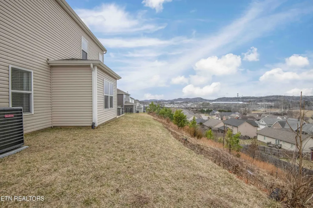 2112 Glen Creek Road Knoxville TN 37924