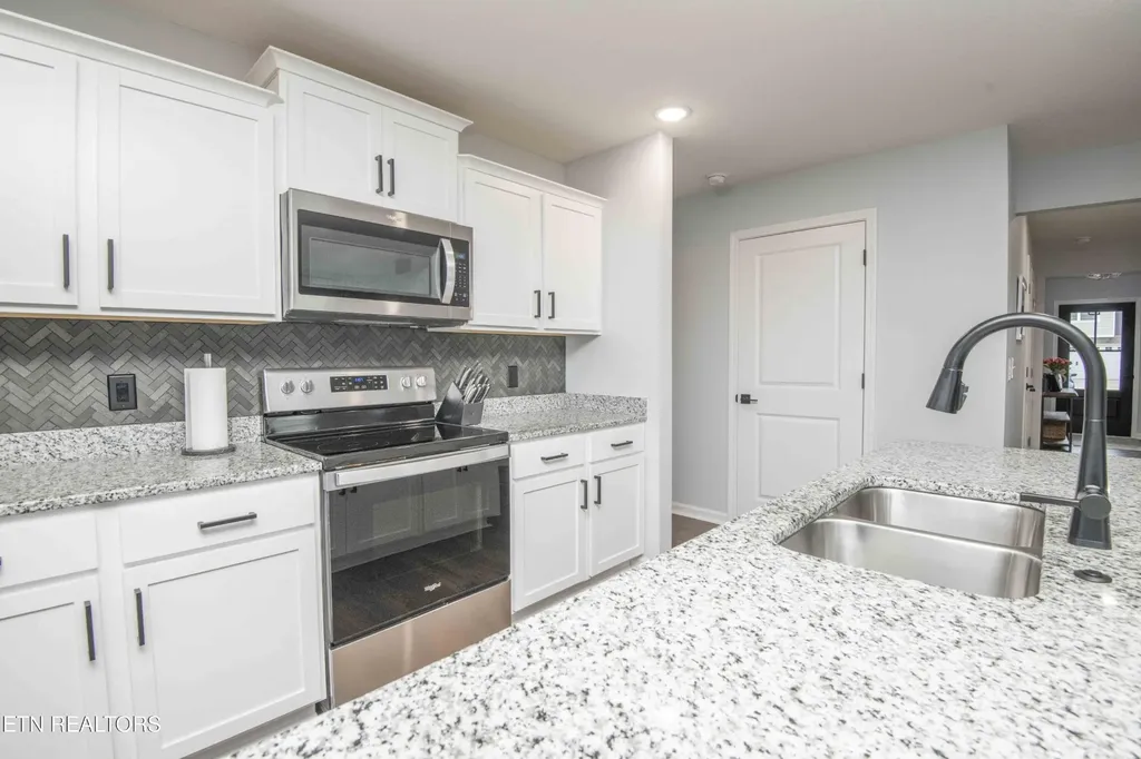 2112 Glen Creek Road Knoxville TN 37924