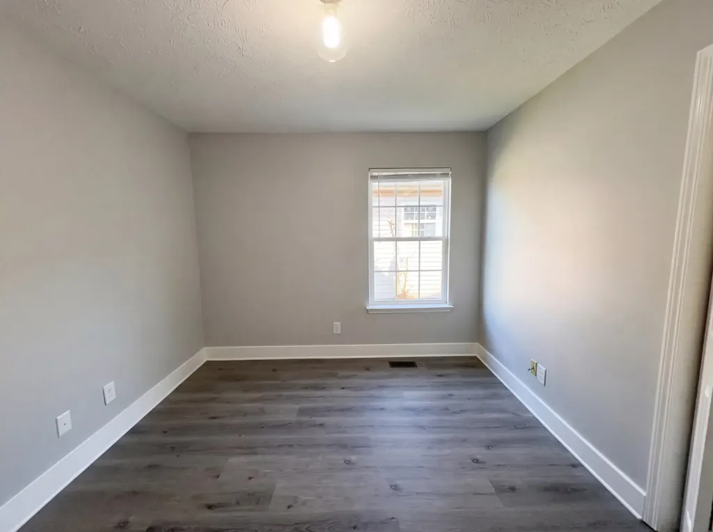 1513 Luton Street Nashville TN 37207
