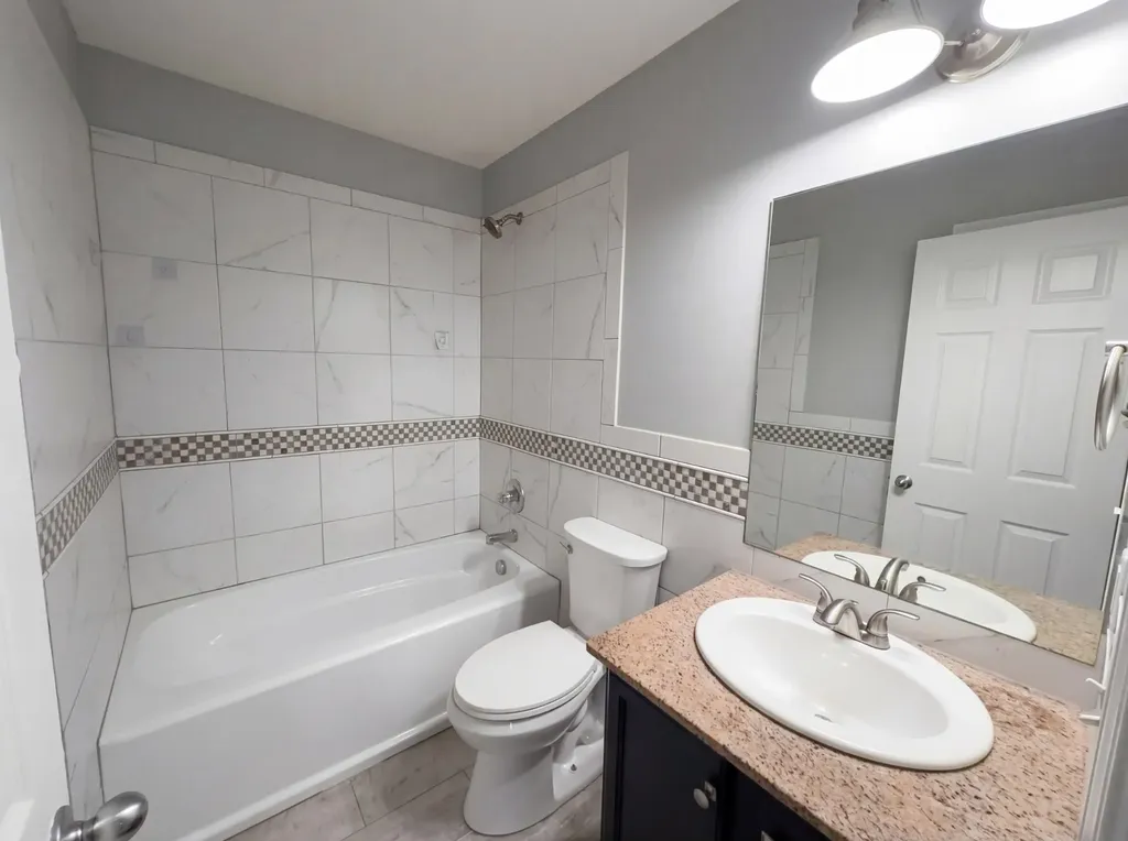 1513 Luton Street Nashville TN 37207