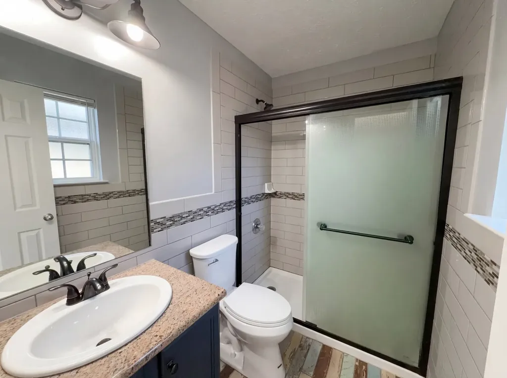 1513 Luton Street Nashville TN 37207