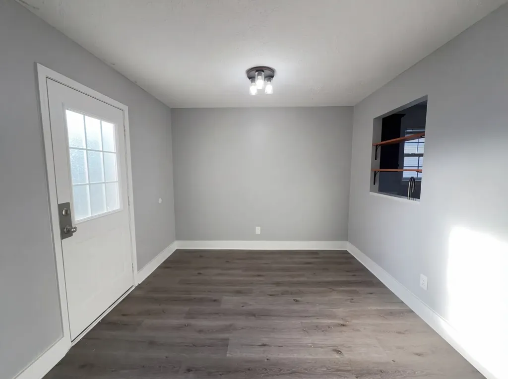 1513 Luton Street Nashville TN 37207