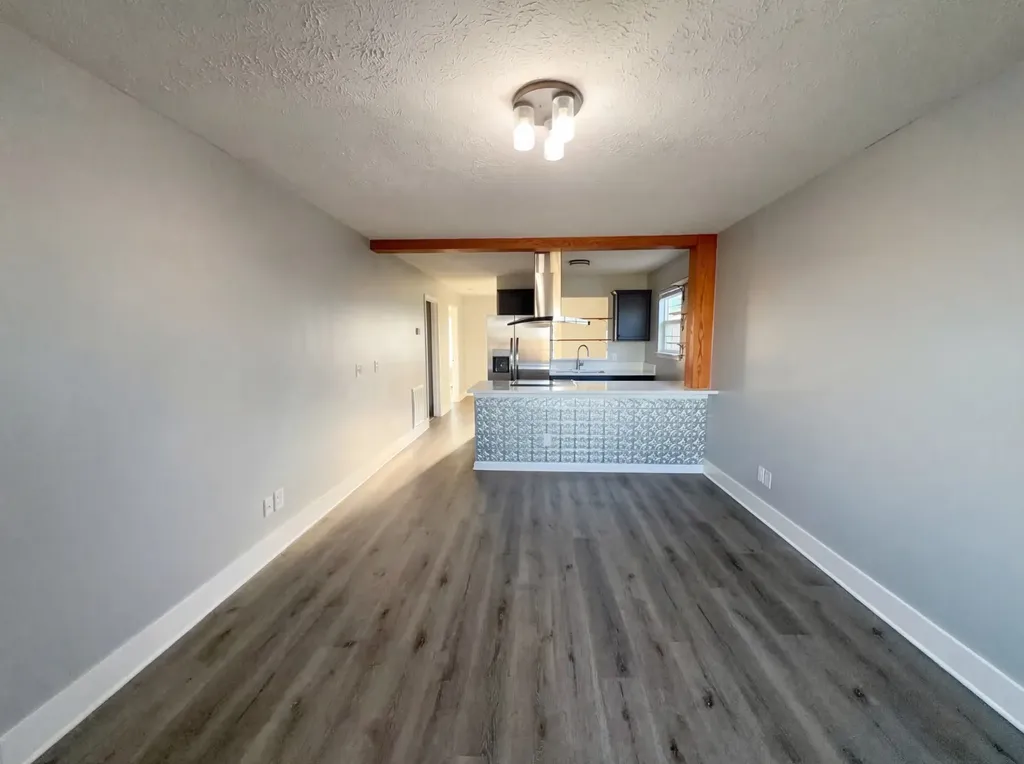 1513 Luton Street Nashville TN 37207