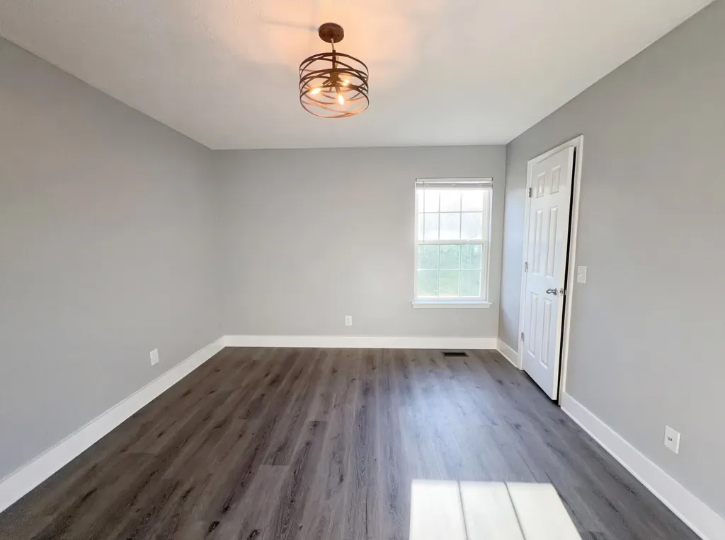 1513 Luton Street Nashville TN 37207