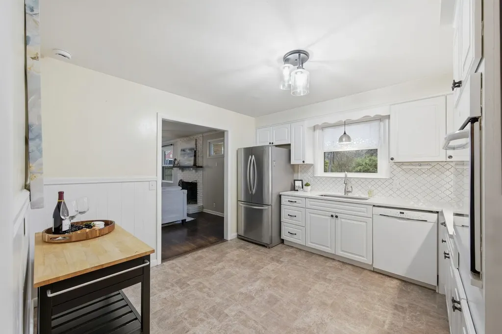5171 Regent Drive Nashville TN 37220