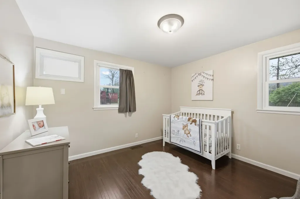 5171 Regent Drive Nashville TN 37220