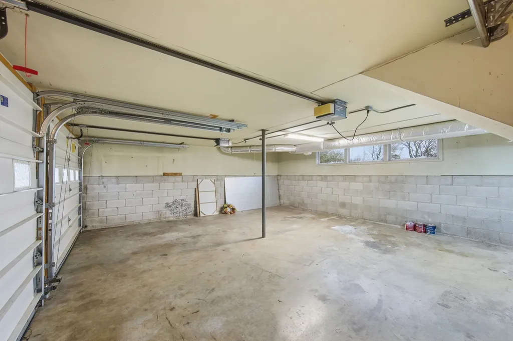 5171 Regent Drive Nashville TN 37220