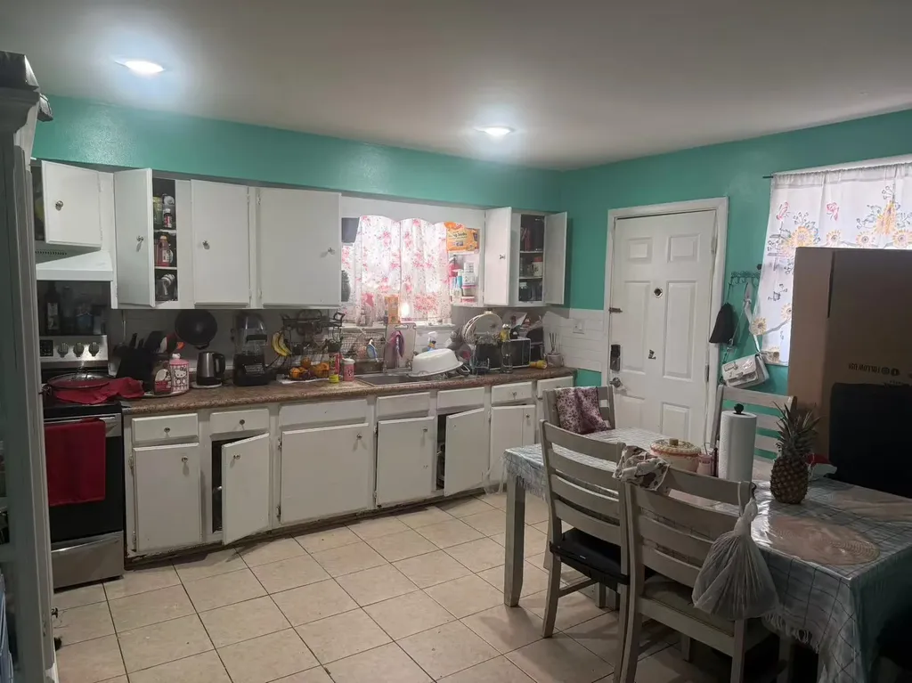 6 Lutie Street Nashville TN 37210