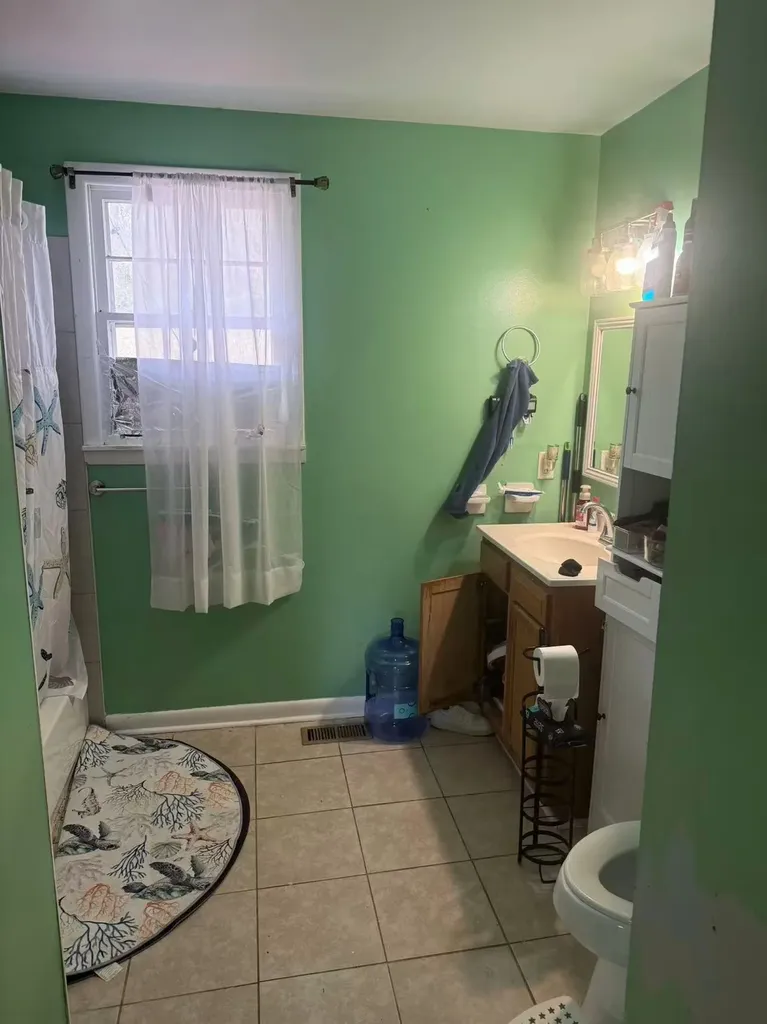 6 Lutie Street Nashville TN 37210
