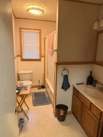 236 Mimi Street Cadiz KY 42211