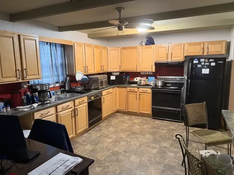 236 Mimi Street Cadiz KY 42211