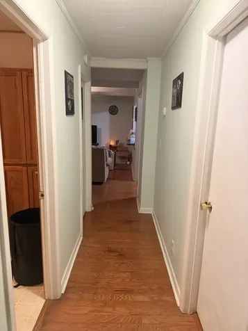 236 Mimi Street Cadiz KY 42211