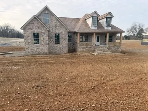 531 Old Hopkinsville Road Cadiz KY 42211