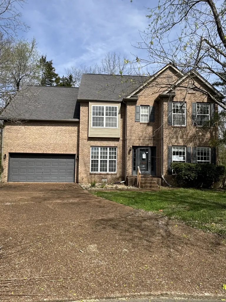 620 Casey Place Hermitage TN 37076