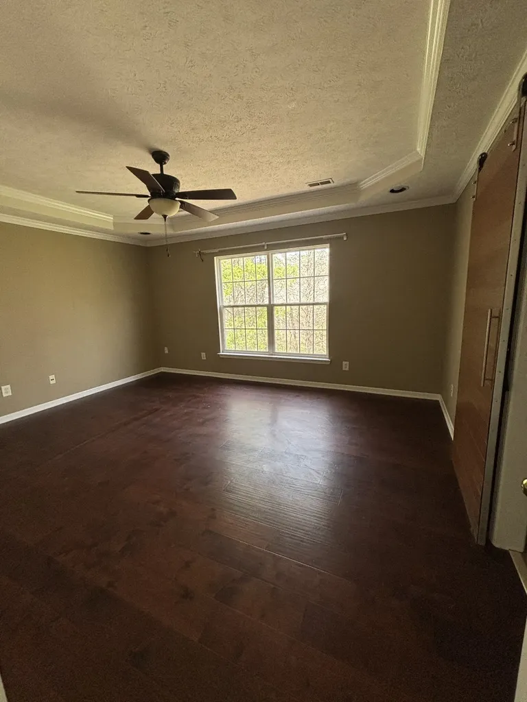 620 Casey Place Hermitage TN 37076
