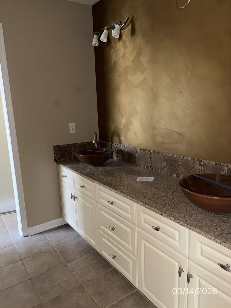 620 Casey Place Hermitage TN 37076