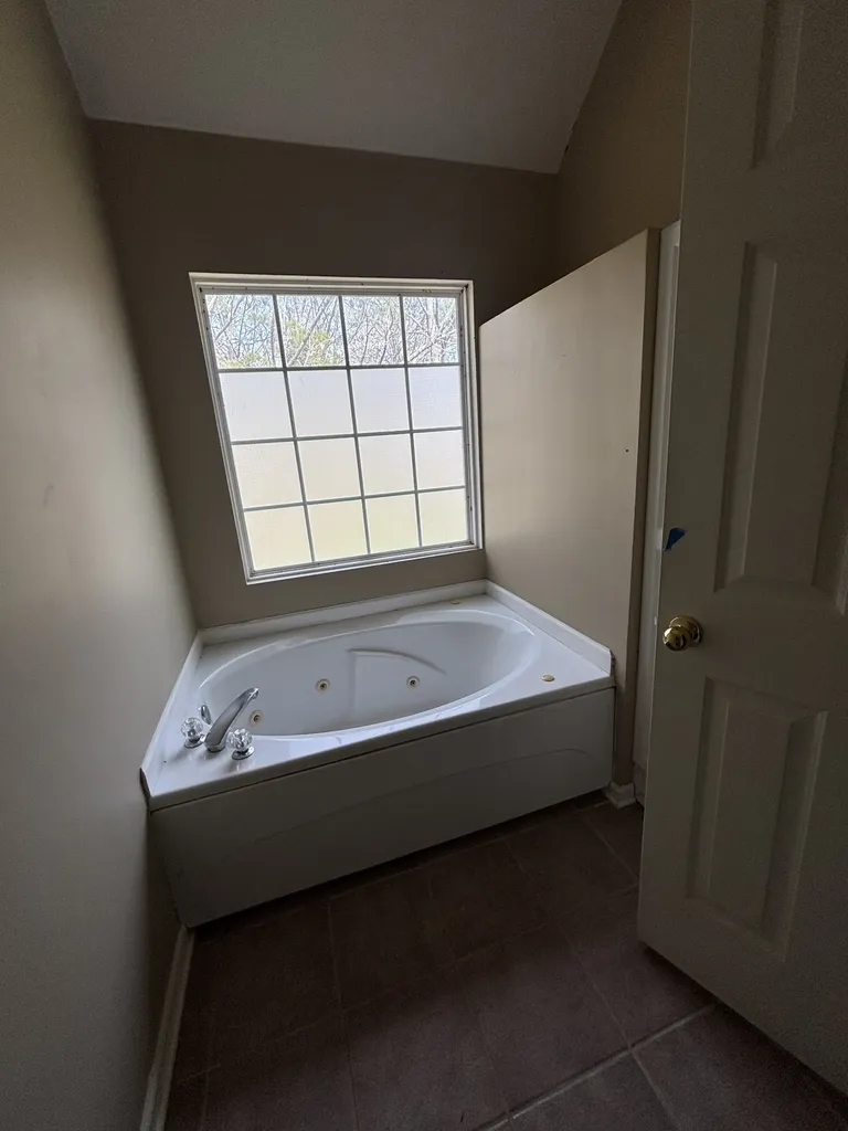 620 Casey Place Hermitage TN 37076