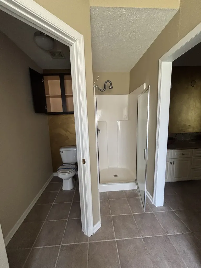 620 Casey Place Hermitage TN 37076