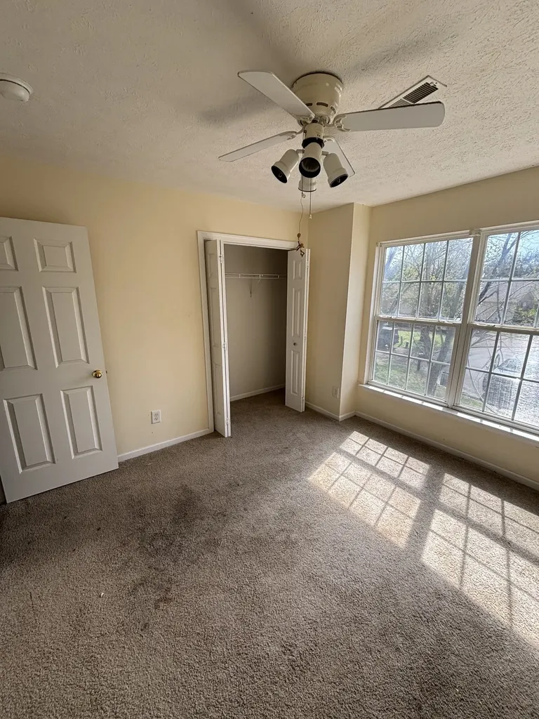 620 Casey Place Hermitage TN 37076