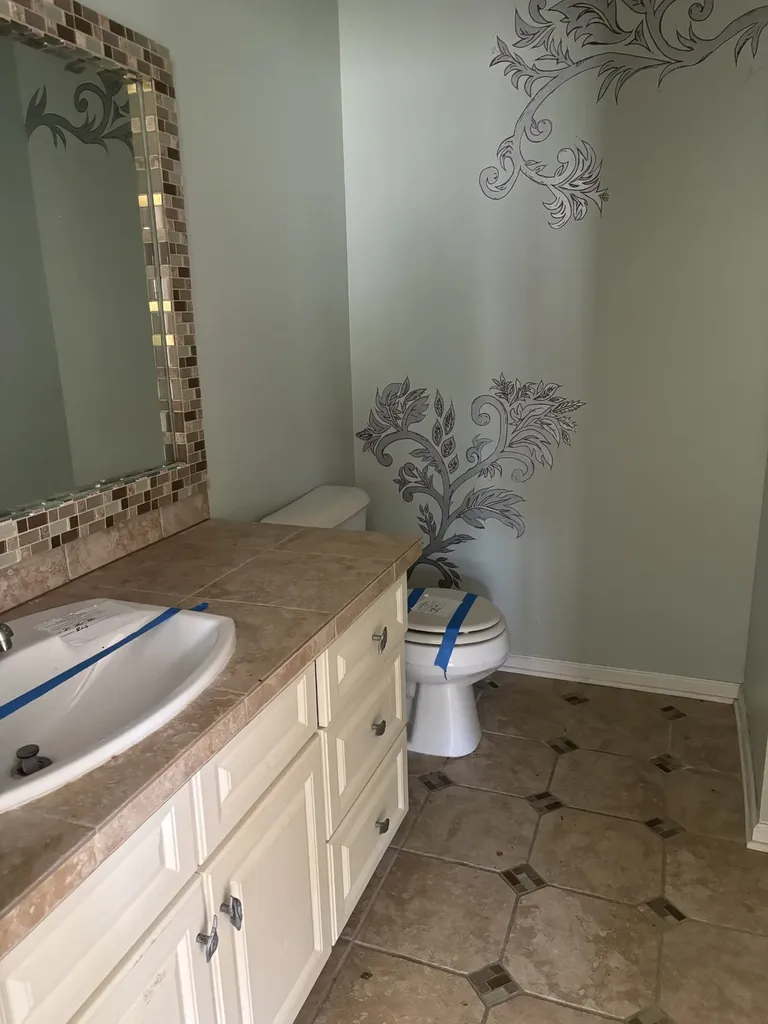 620 Casey Place Hermitage TN 37076