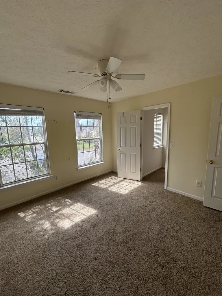 620 Casey Place Hermitage TN 37076