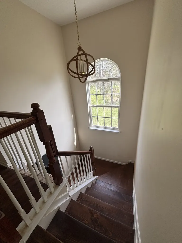 620 Casey Place Hermitage TN 37076