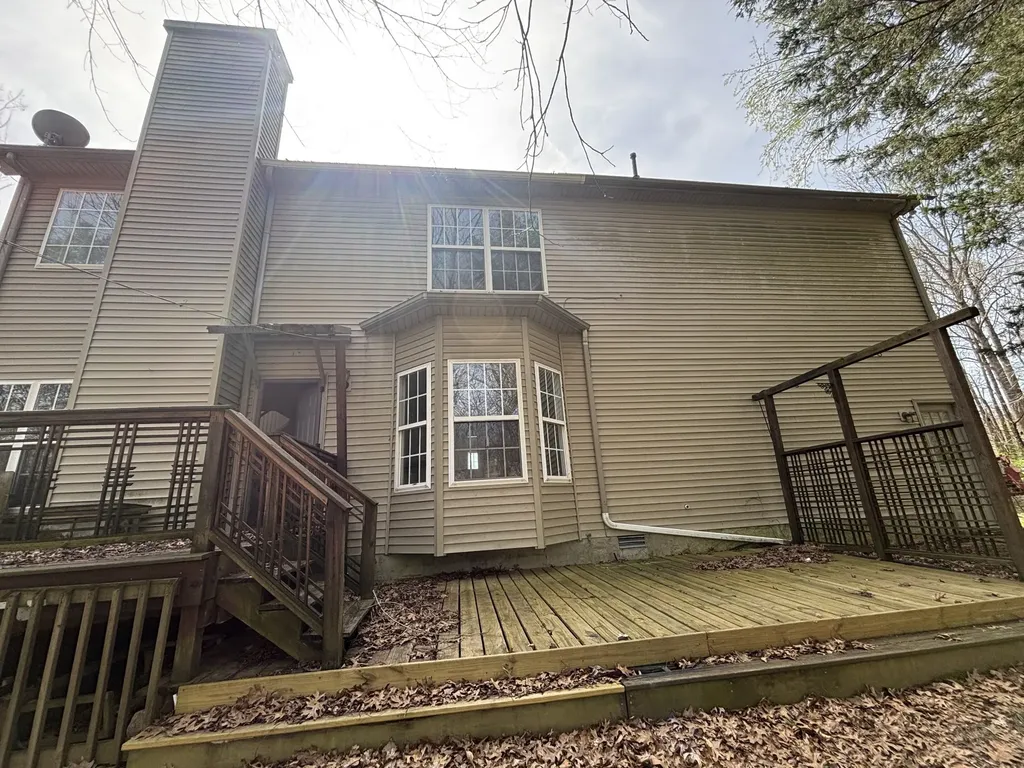 620 Casey Place Hermitage TN 37076
